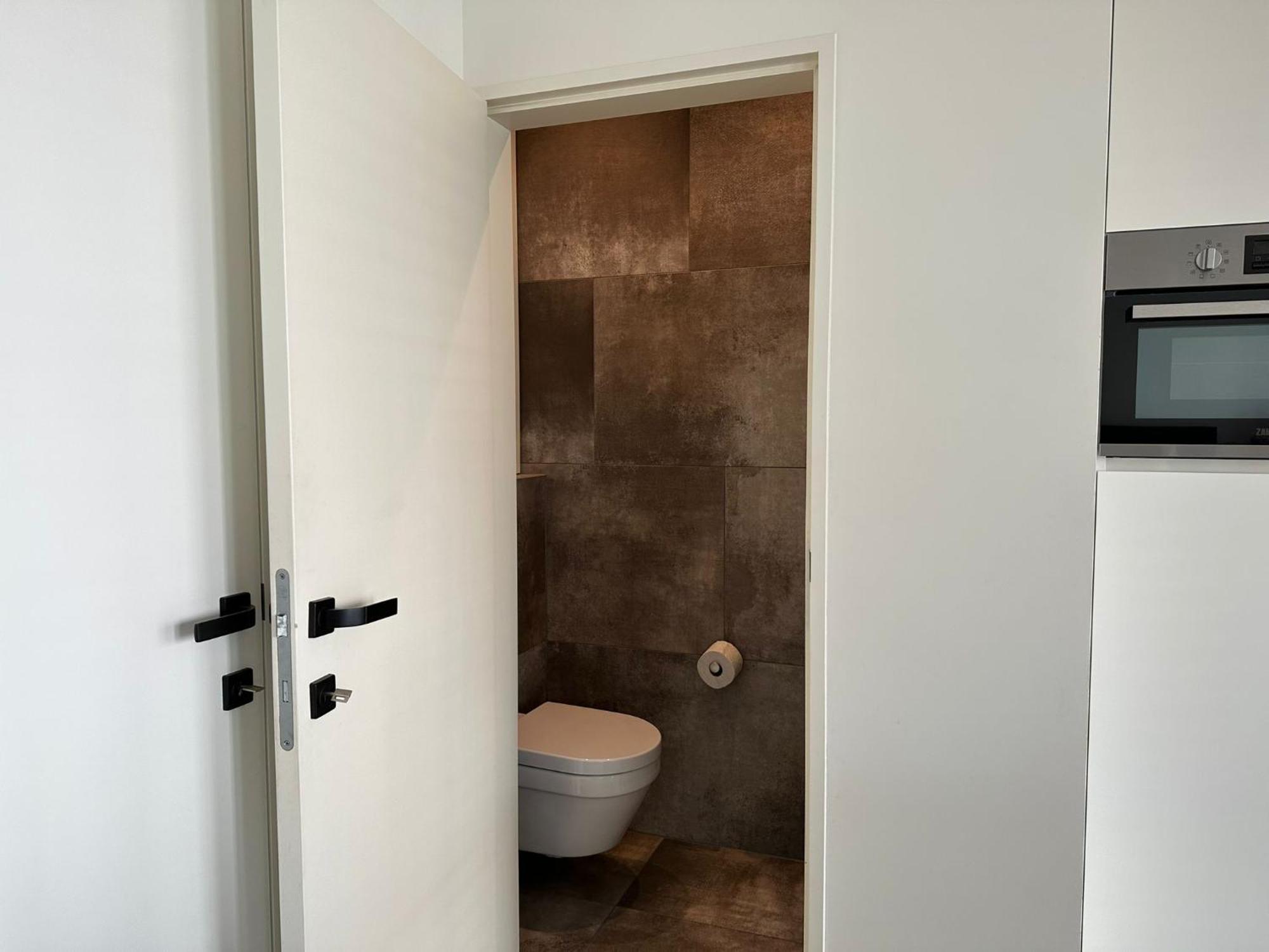 Renewed Luxurious Apartment At Casino Oostende Extérieur photo